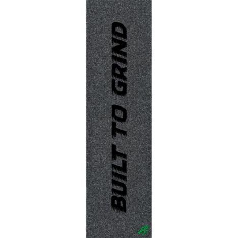 MOB Graphic Grip Independent BTG Speed £14.99